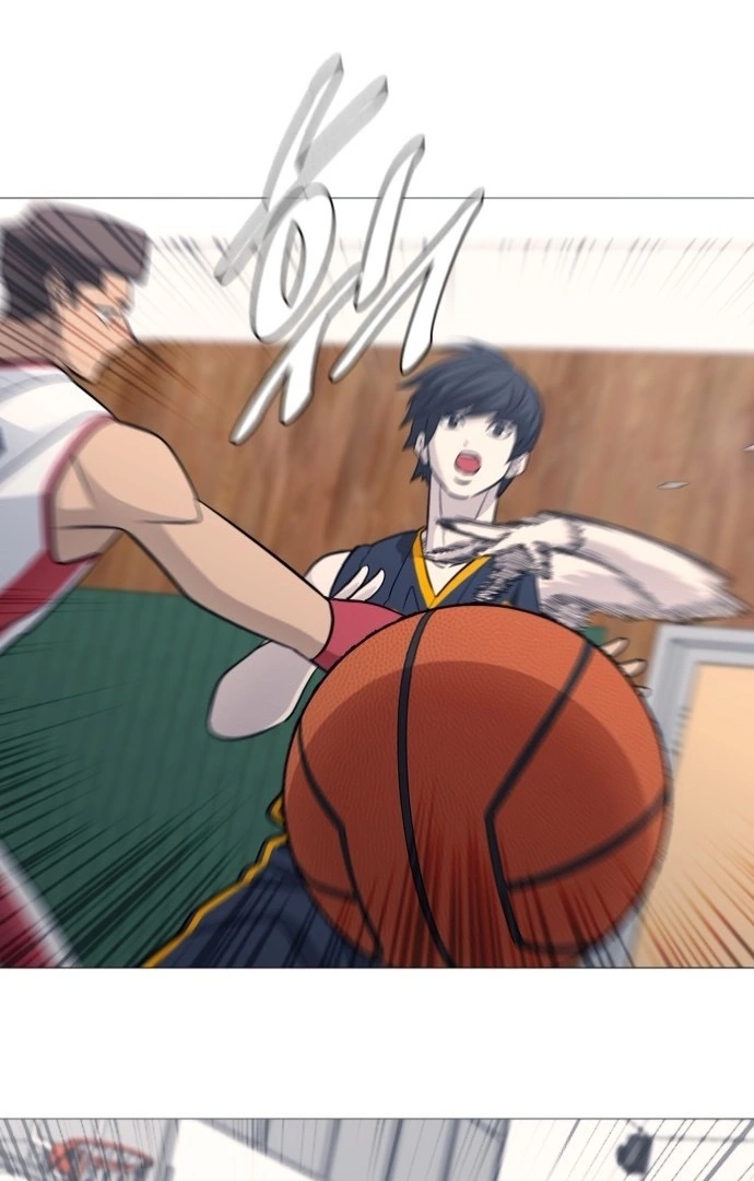 Read Garbage Time Manga Online