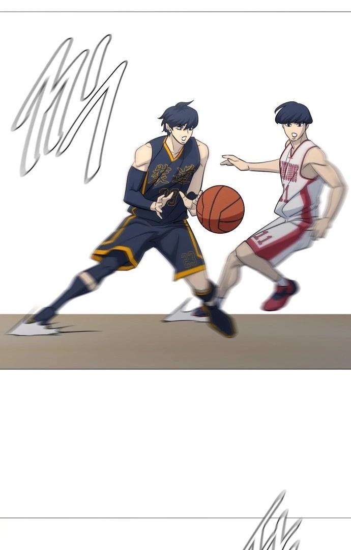 Read Garbage Time Manga Online