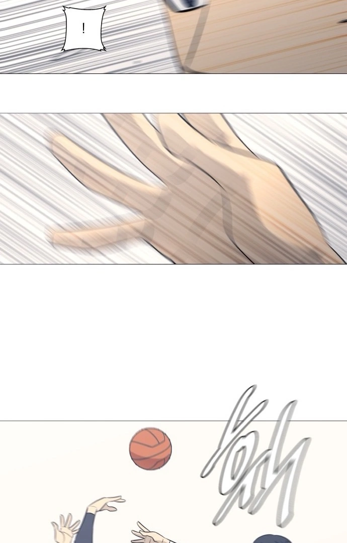 Read Garbage Time Manga Online