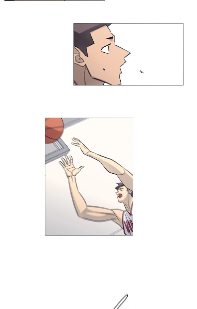 Read Garbage Time Manga Online