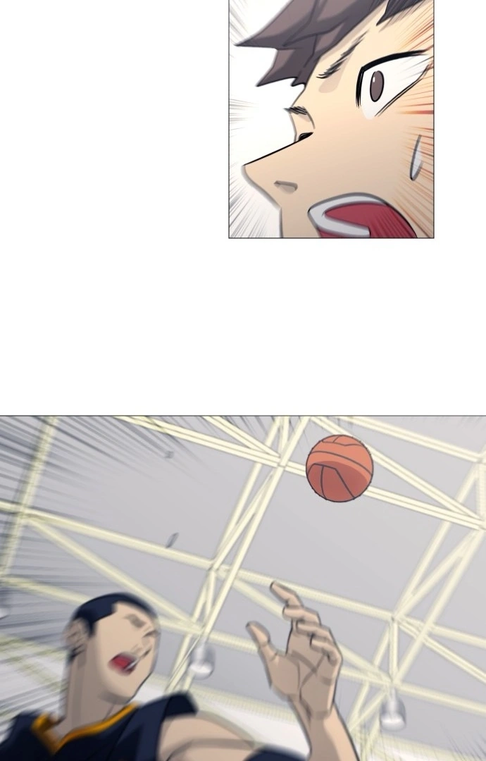 Read Garbage Time Manga Online