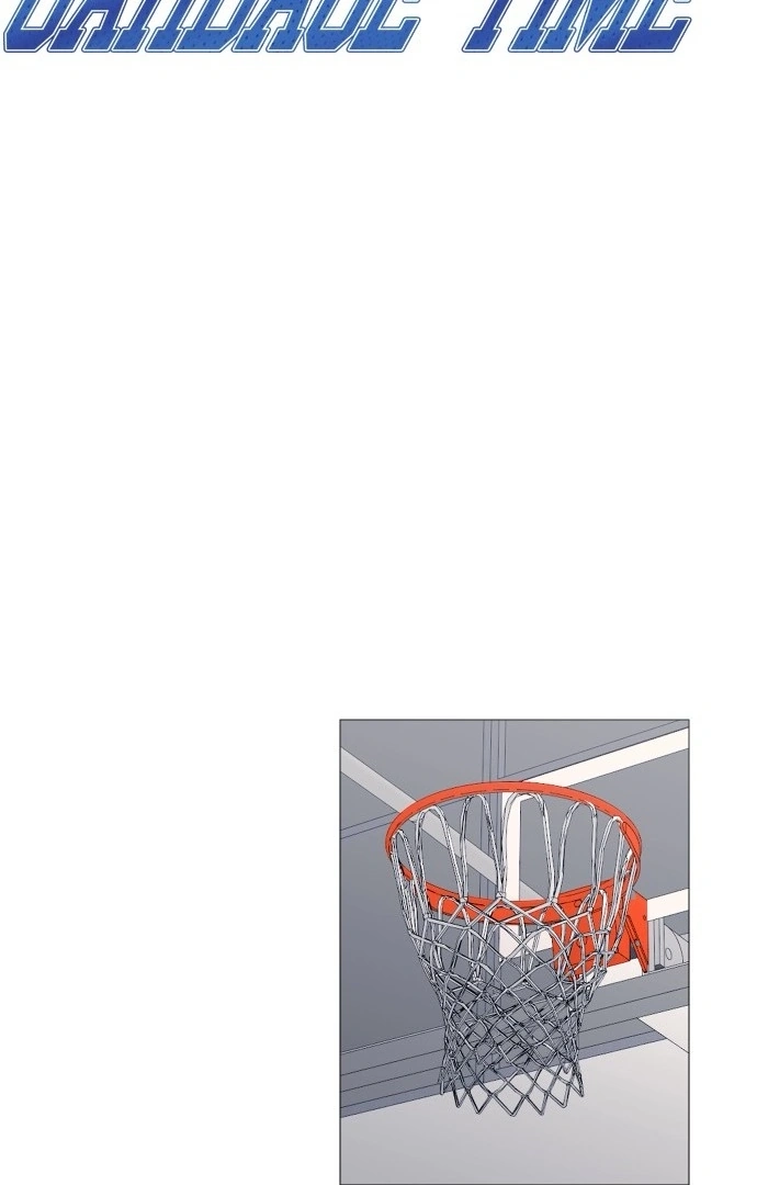 Read Garbage Time Manga Online