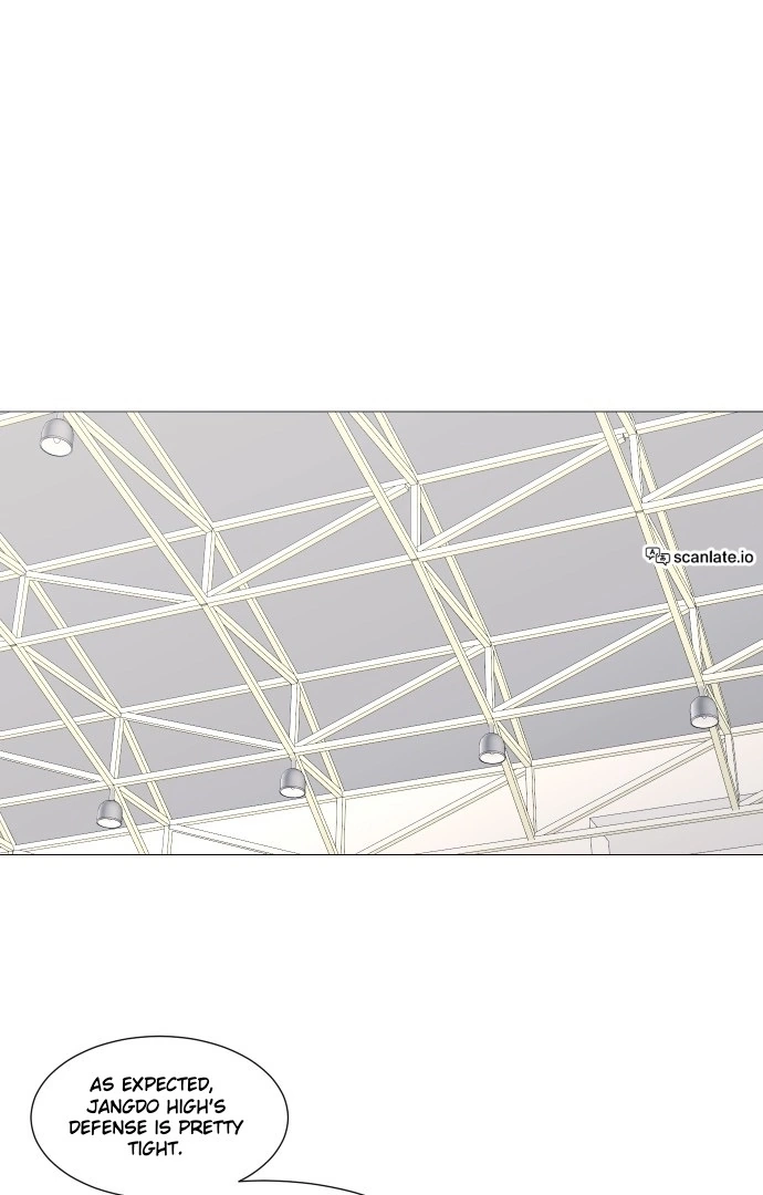 Read Garbage Time Manga Online