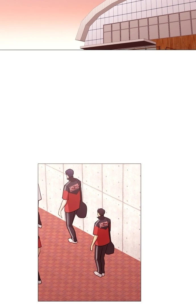 Read Garbage Time Manga Online