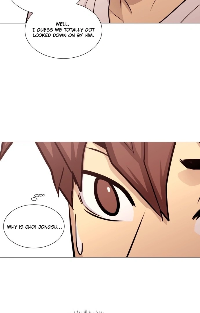 Read Garbage Time Manga Online