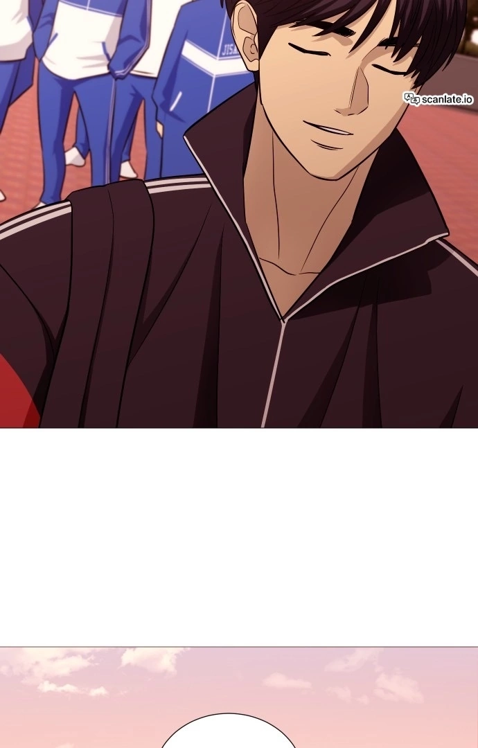 Read Garbage Time Manga Online