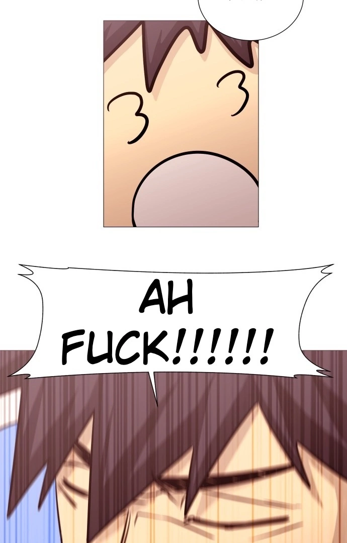 Read Garbage Time Manga Online