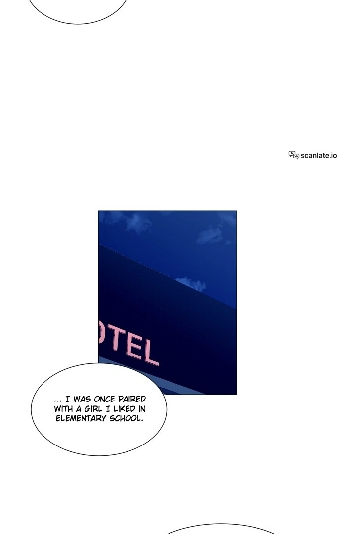 Read Garbage Time Manga Online