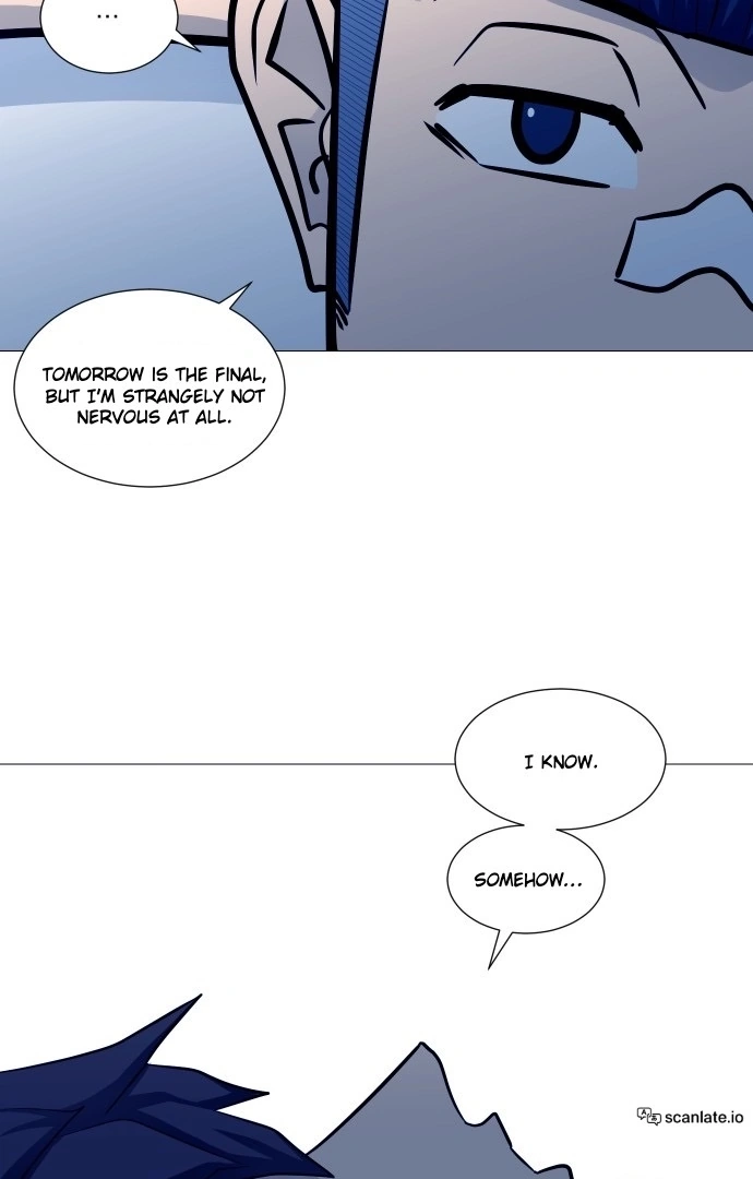 Read Garbage Time Manga Online