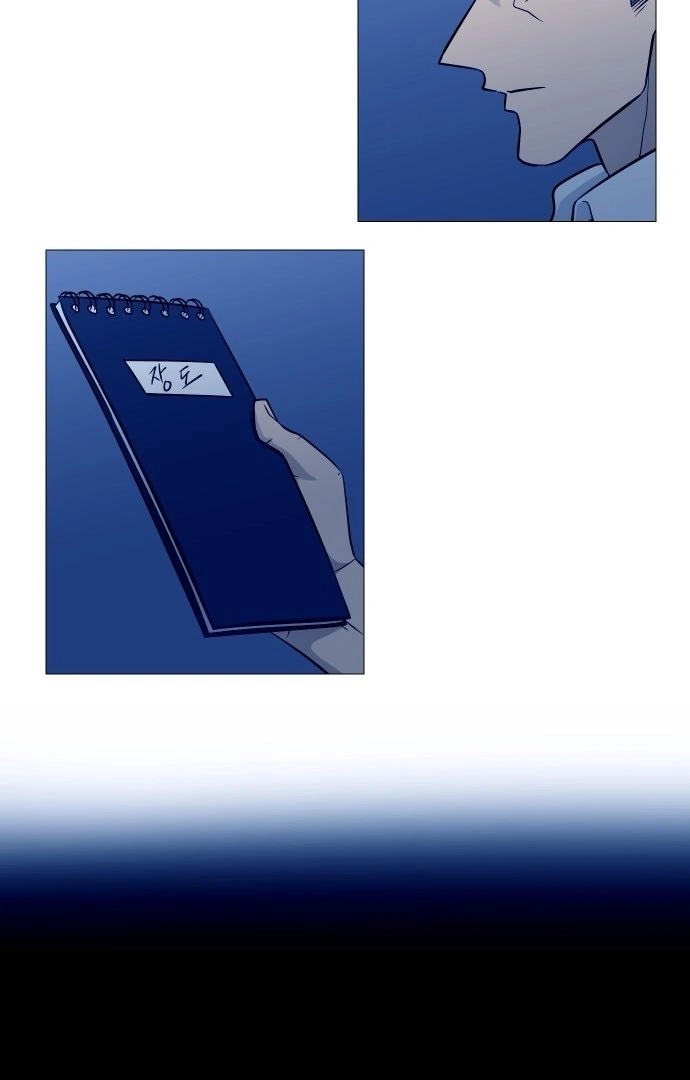 Read Garbage Time Manga Online