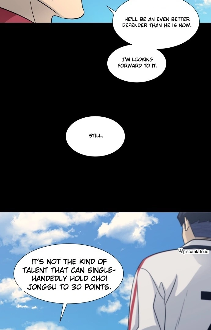 Read Garbage Time Manga Online