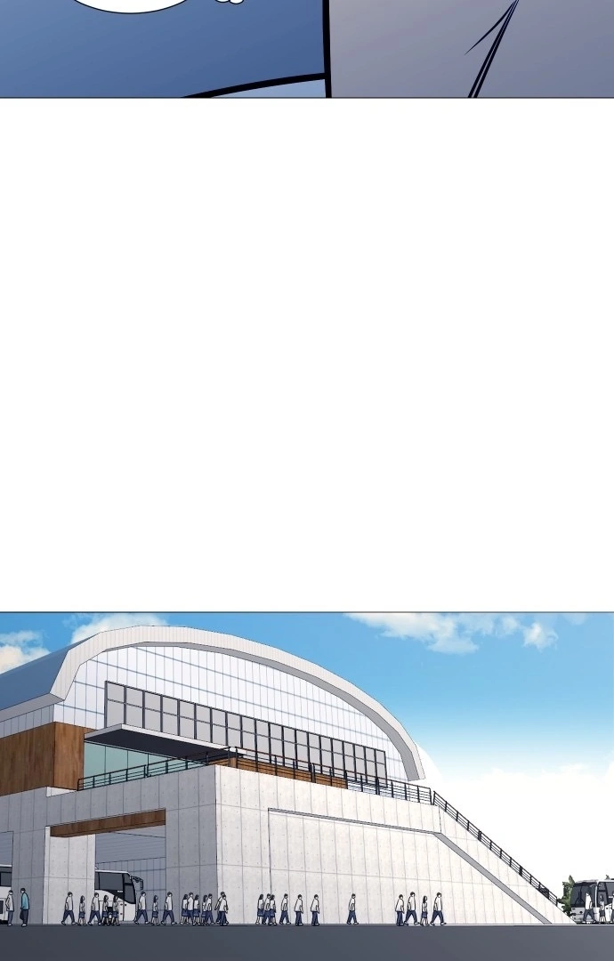 Read Garbage Time Manga Online