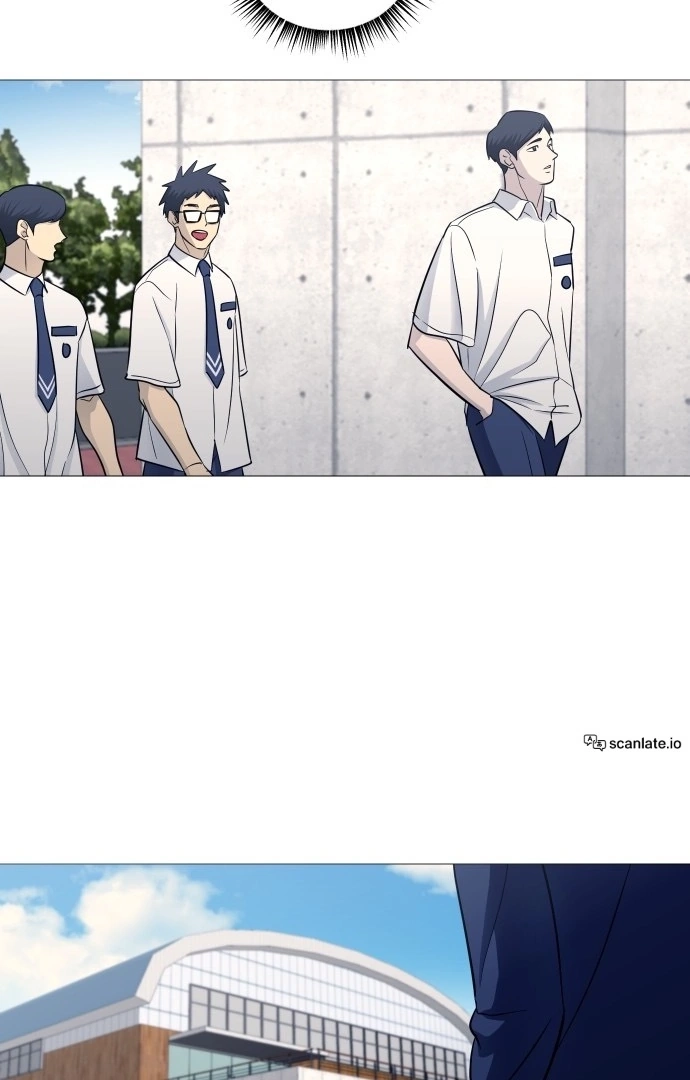 Read Garbage Time Manga Online