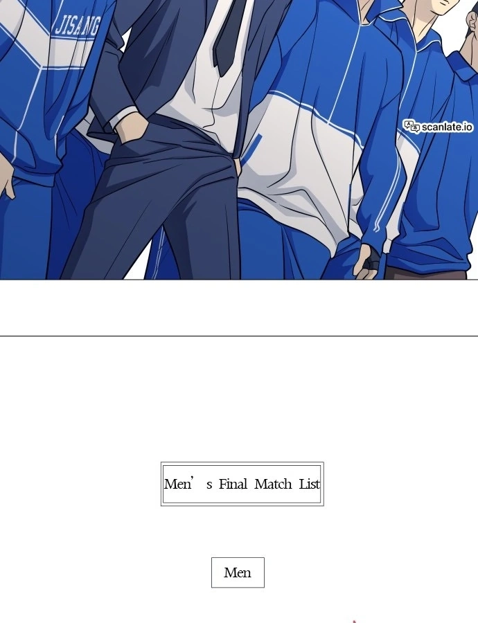 Read Garbage Time Manga Online