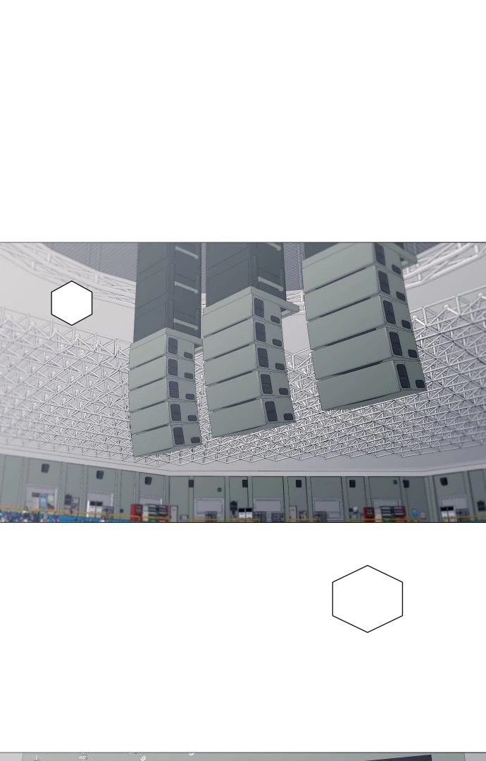 Read Garbage Time Manga Online