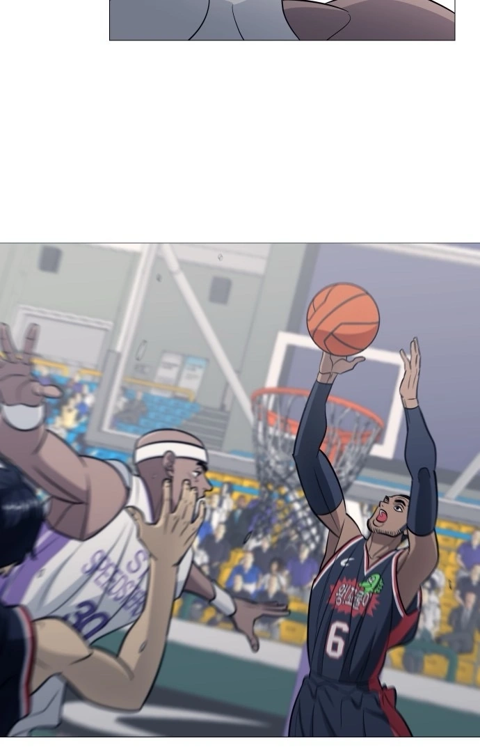 Read Garbage Time Manga Online