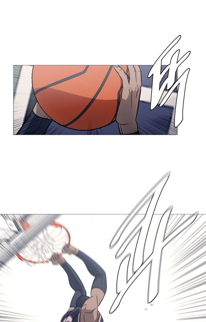 Read Garbage Time Manga Online