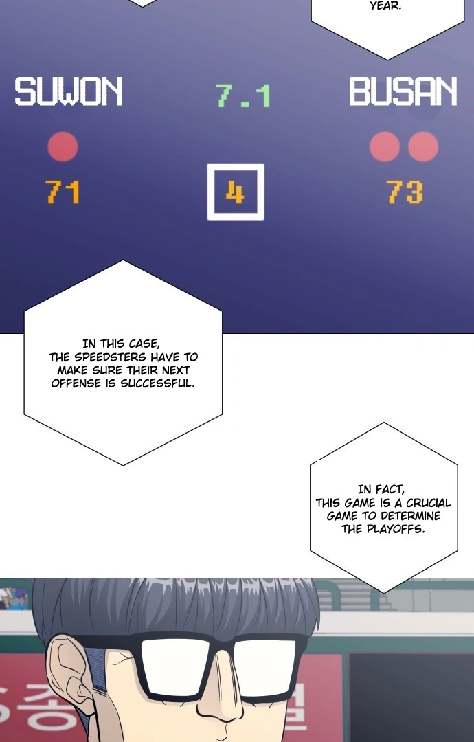 Read Garbage Time Manga Online