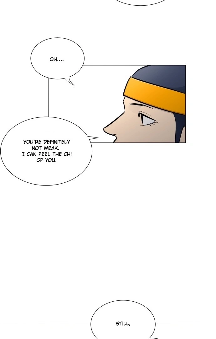 Read Garbage Time Manga Online