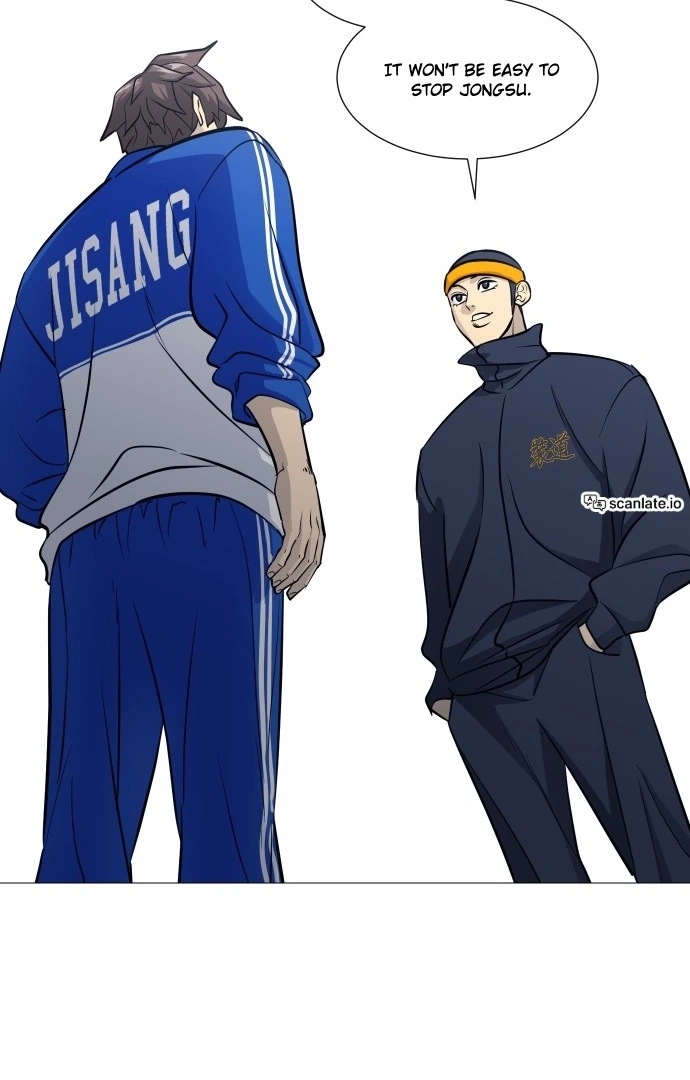 Read Garbage Time Manga Online