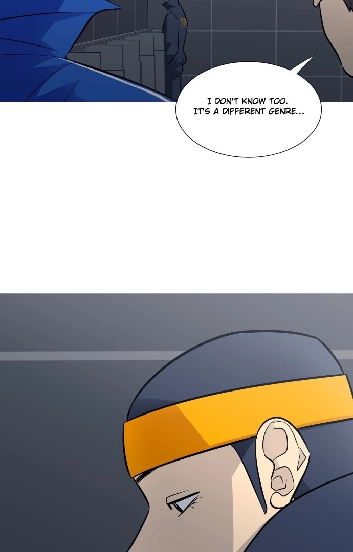 Read Garbage Time Manga Online