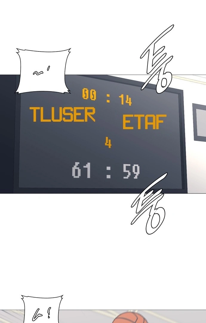 Read Garbage Time Manga Online