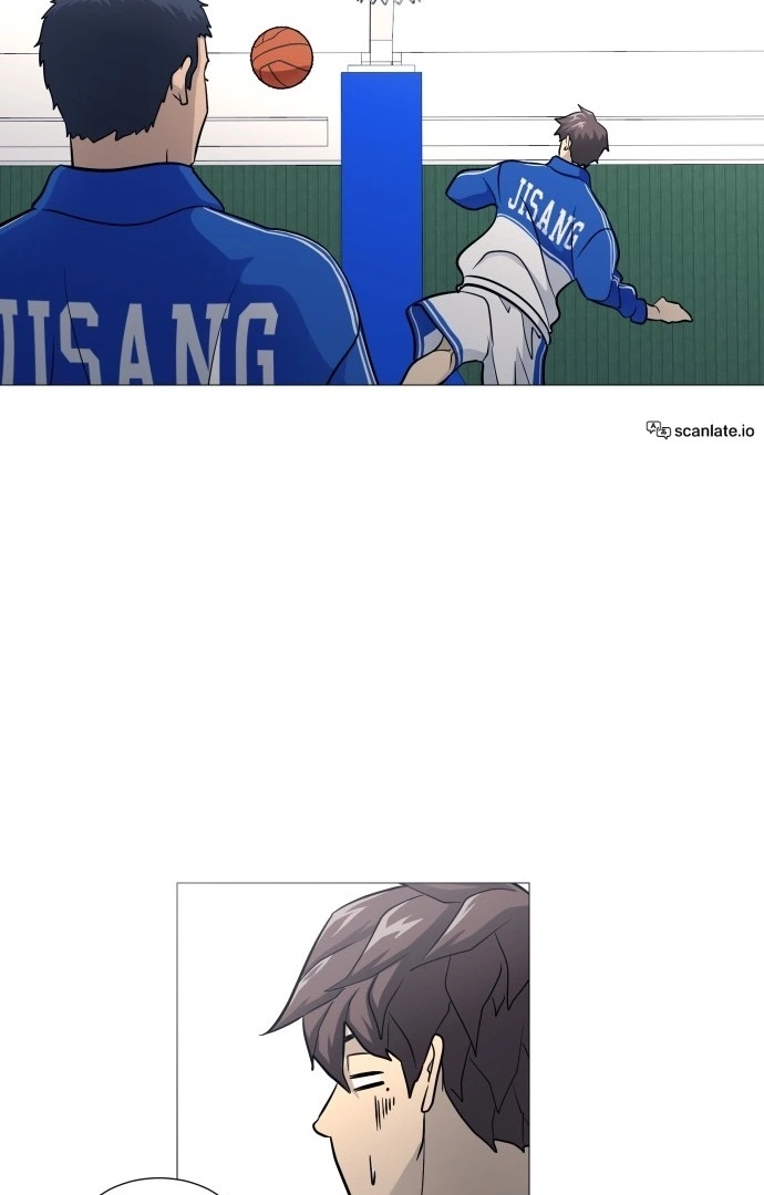 Read Garbage Time Manga Online