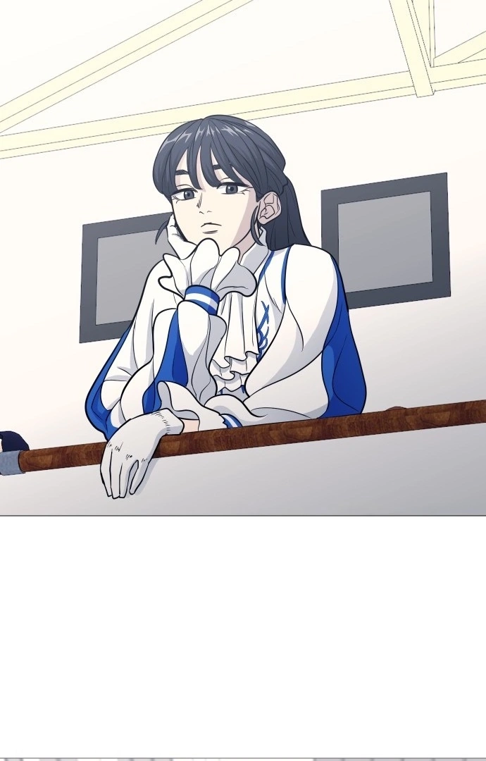 Read Garbage Time Manga Online