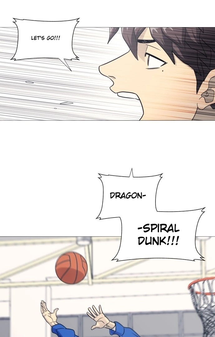 Read Garbage Time Manga Online