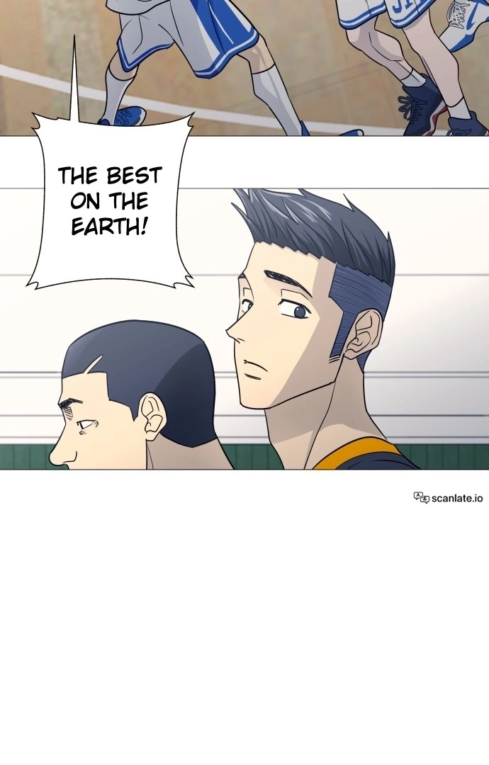 Read Garbage Time Manga Online