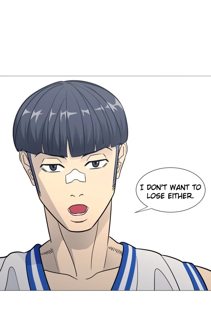 Read Garbage Time Manga Online