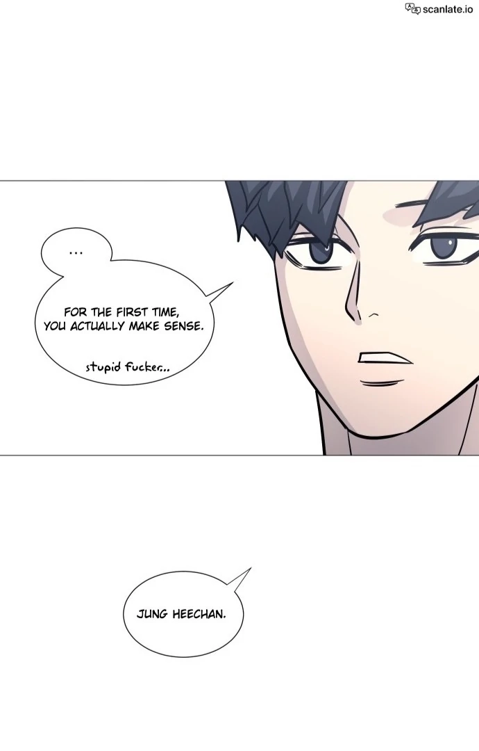 Read Garbage Time Manga Online