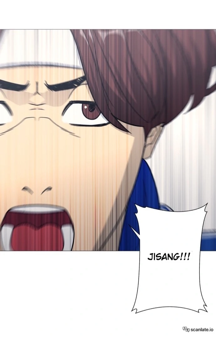 Read Garbage Time Manga Online