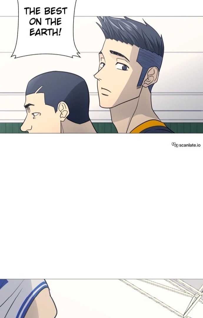 Read Garbage Time Manga Online