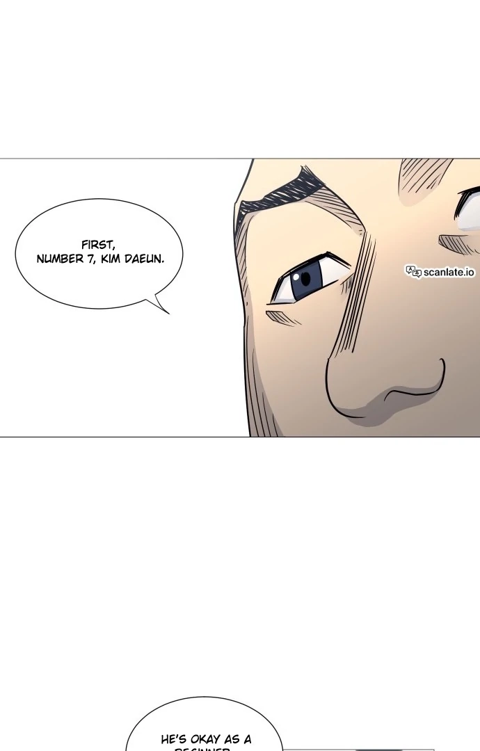 Read Garbage Time Manga Online