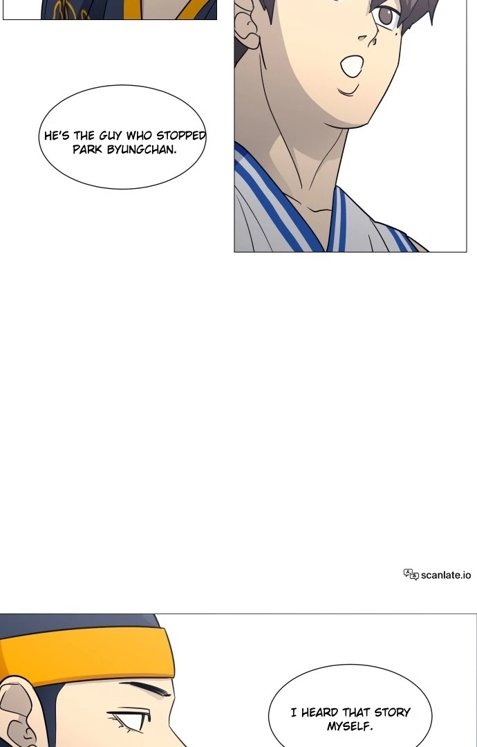 Read Garbage Time Manga Online