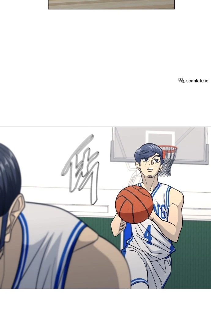 Read Garbage Time Manga Online