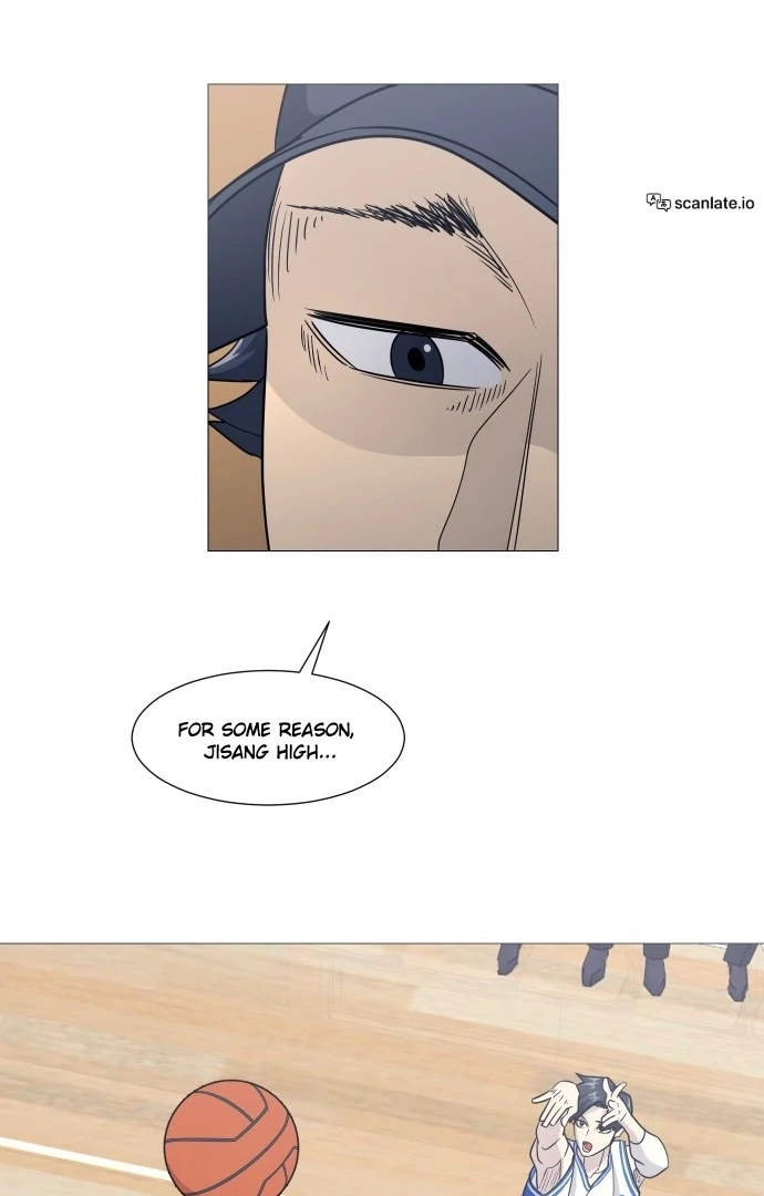 Read Garbage Time Manga Online