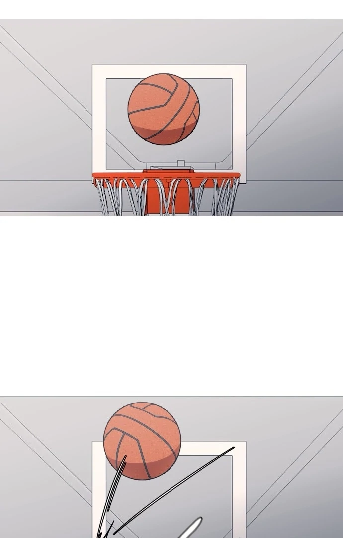 Read Garbage Time Manga Online