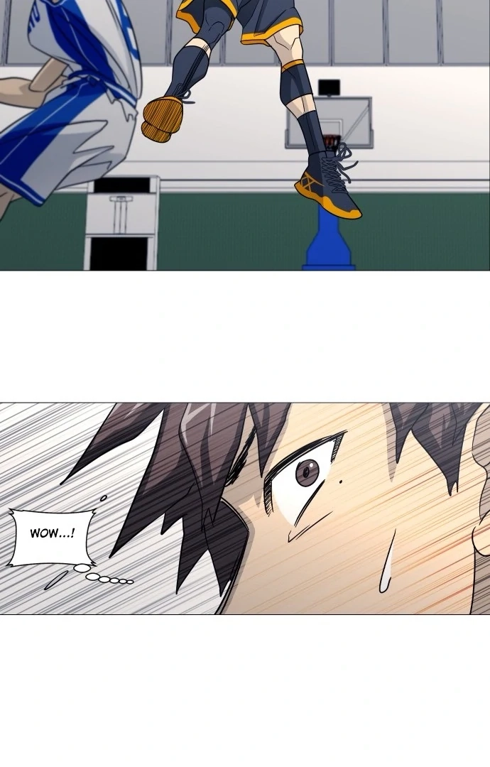 Read Garbage Time Manga Online