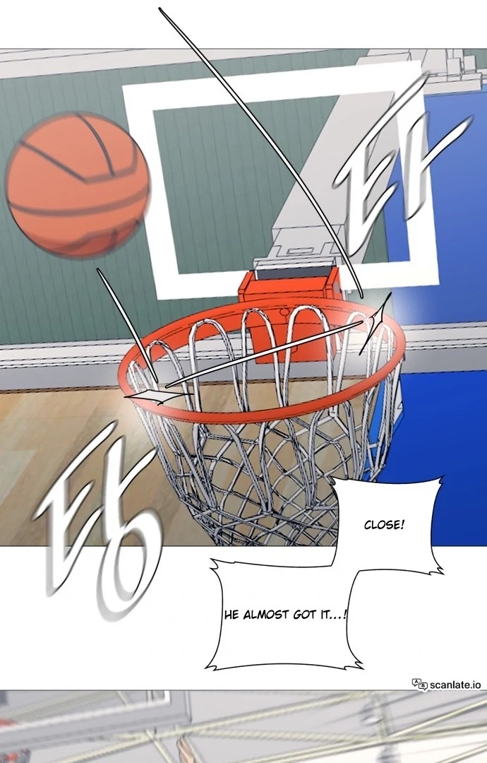 Read Garbage Time Manga Online