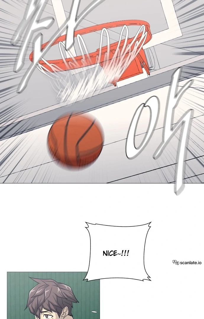 Read Garbage Time Manga Online