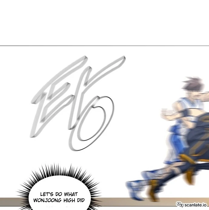 Read Garbage Time Manga Online