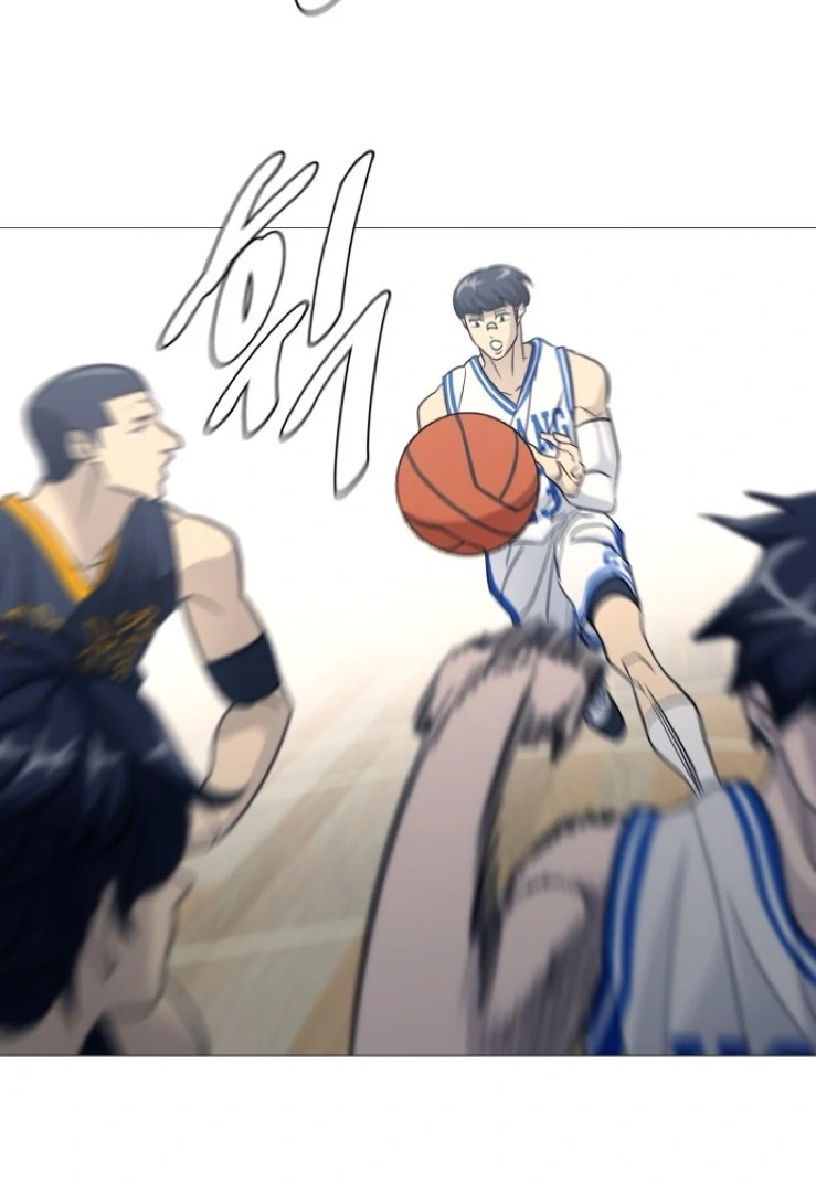 Read Garbage Time Manga Online