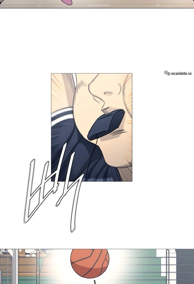 Read Garbage Time Manga Online