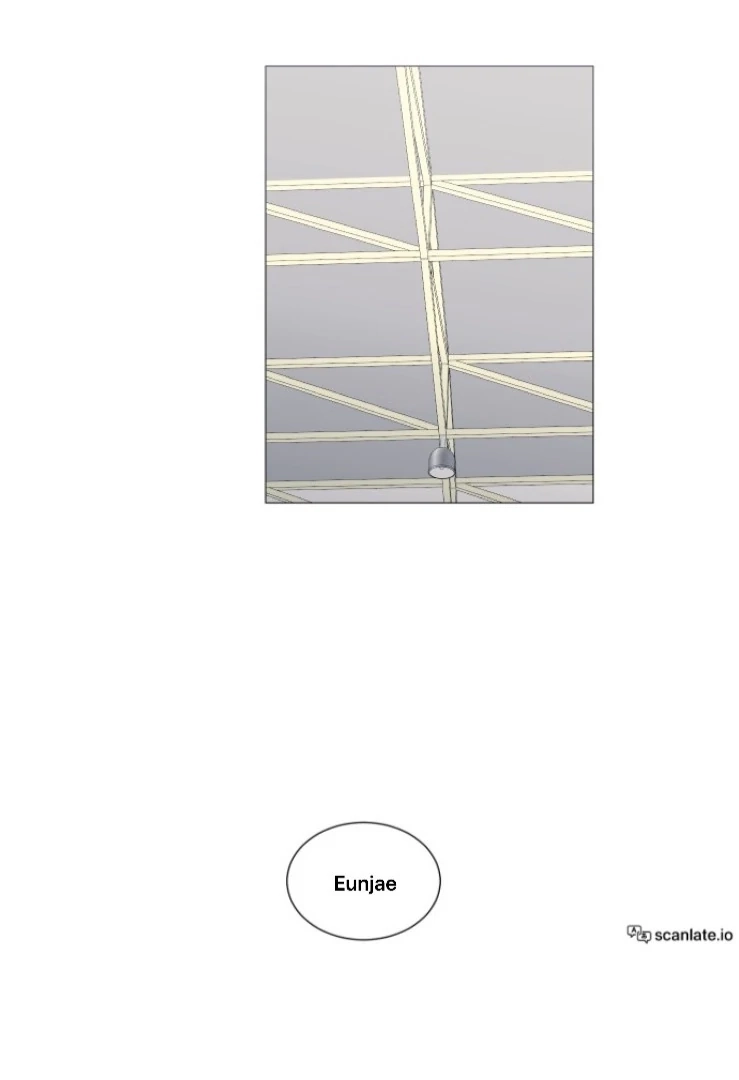 Read Garbage Time Manga Online