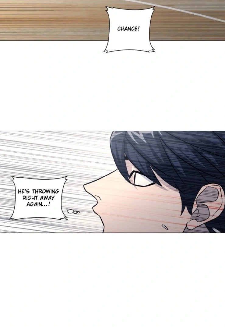 Read Garbage Time Manga Online