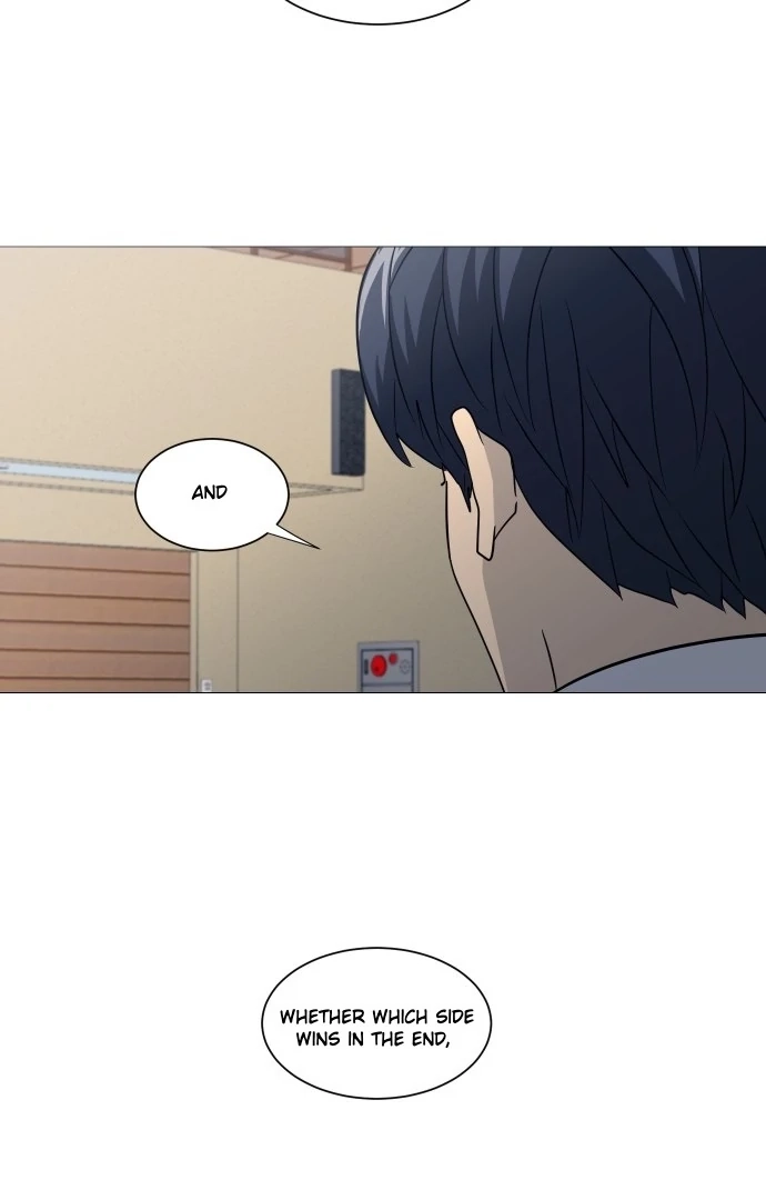 Read Garbage Time Manga Online