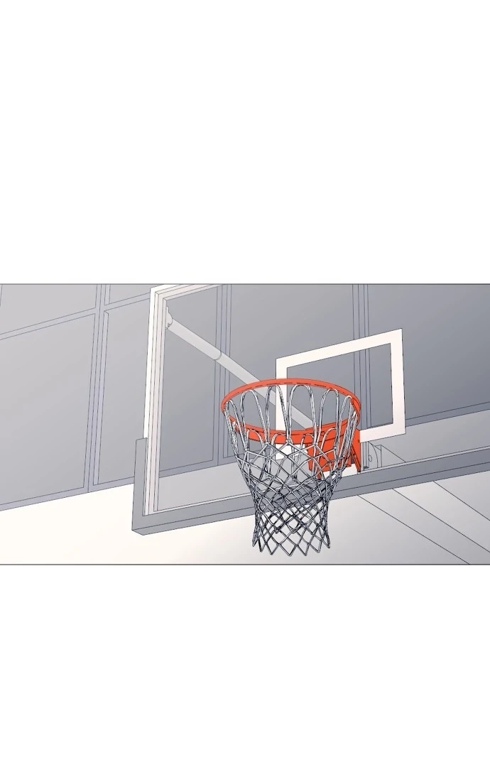 Read Garbage Time Manga Online