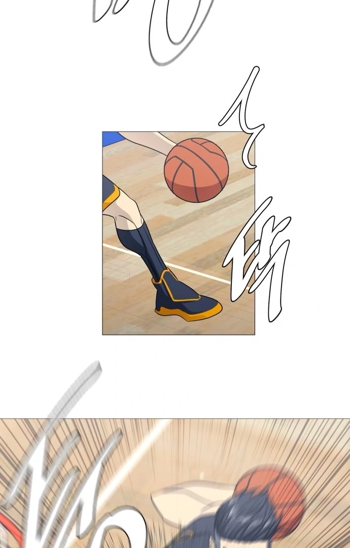 Read Garbage Time Manga Online